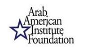 arab american institute foundation