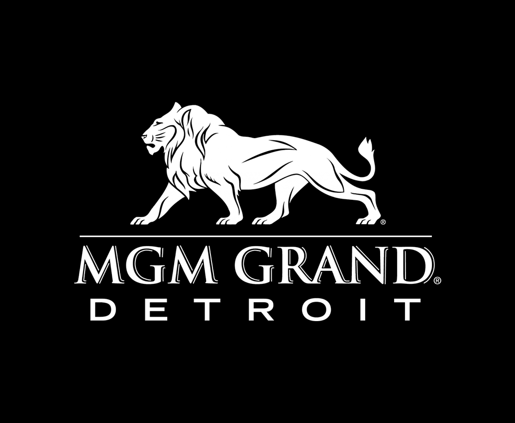 Group 1321320651