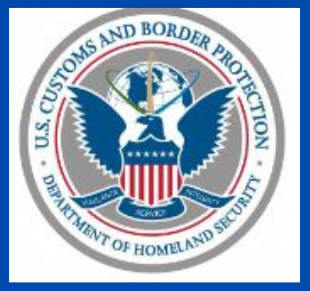 imgi_108_US-BORDER-1024x961