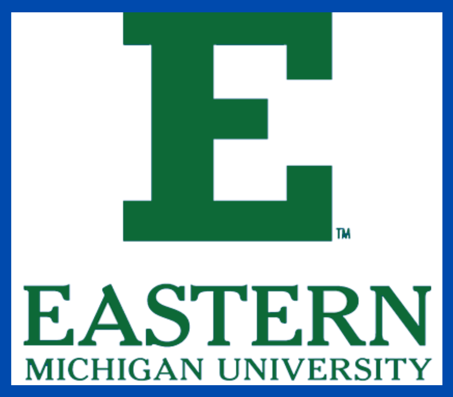 imgi_12_Eastern-Michigan-Uni