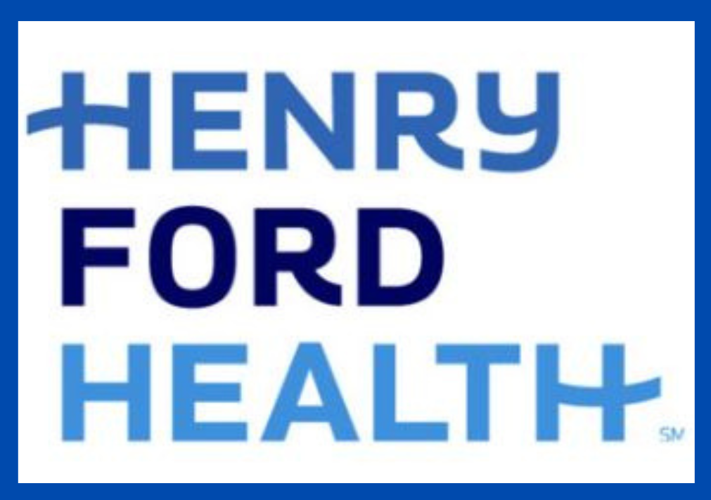 imgi_15_Henry-Ford