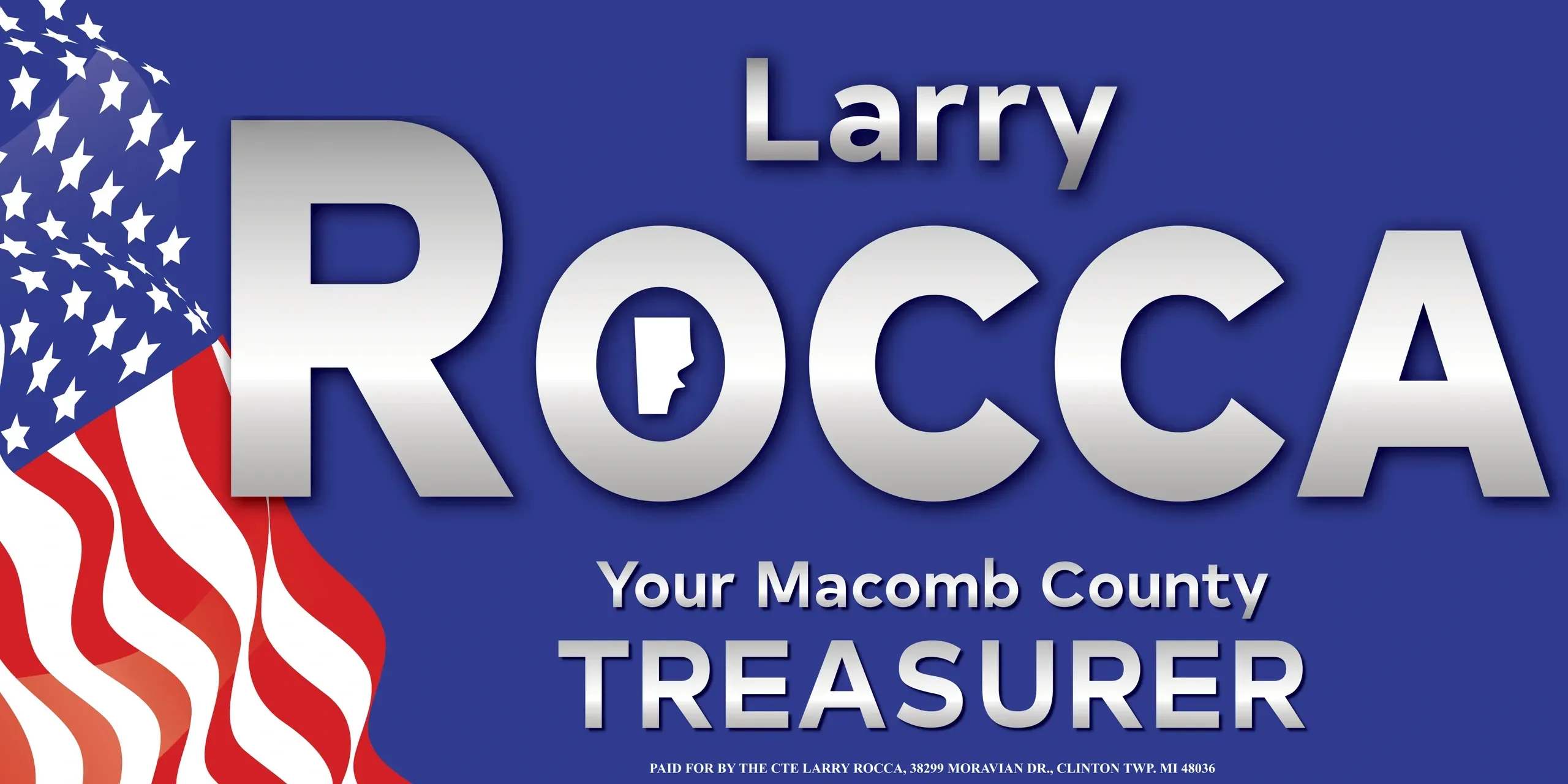imgi_17_LARRY-ROCCA-BANNER