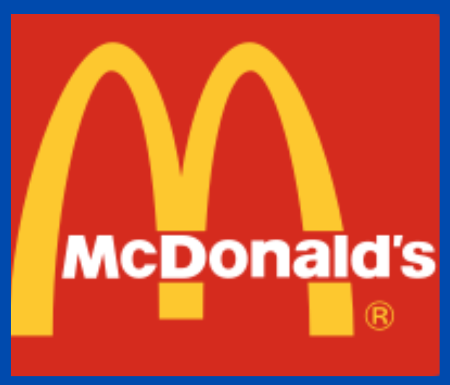 imgi_19_McDonalds