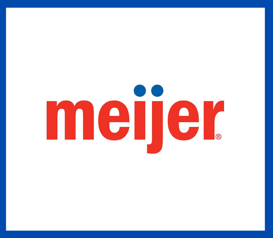 imgi_20_Meijer