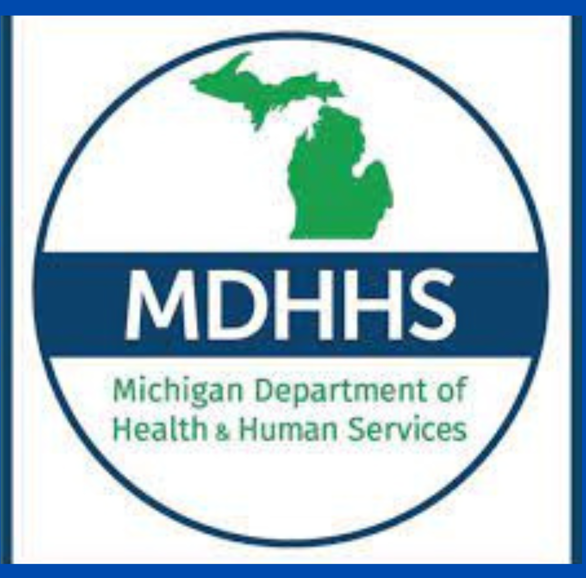 imgi_22_MDHHS