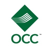imgi_26_oakland_community_college_logo