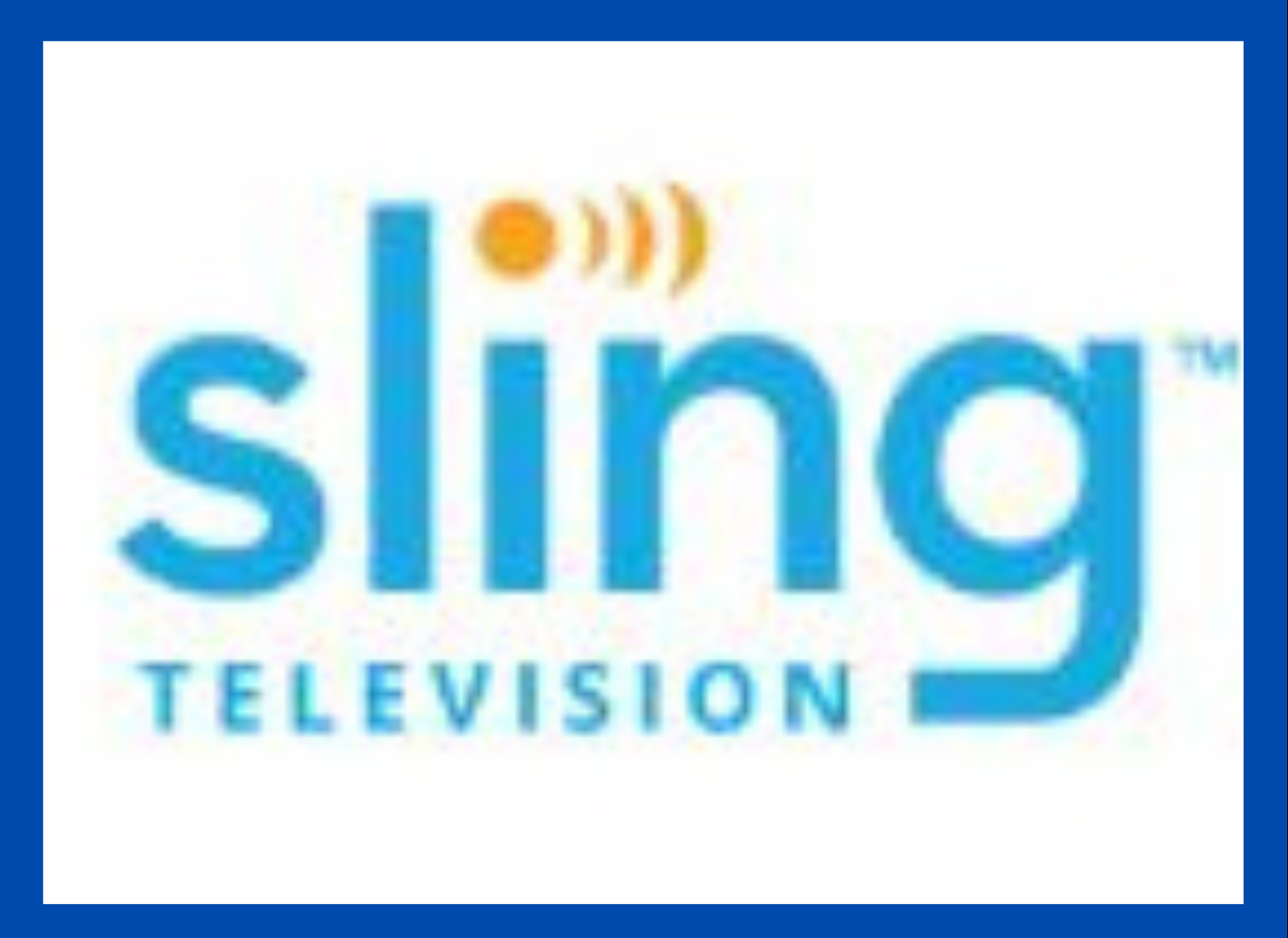imgi_28_Sling
