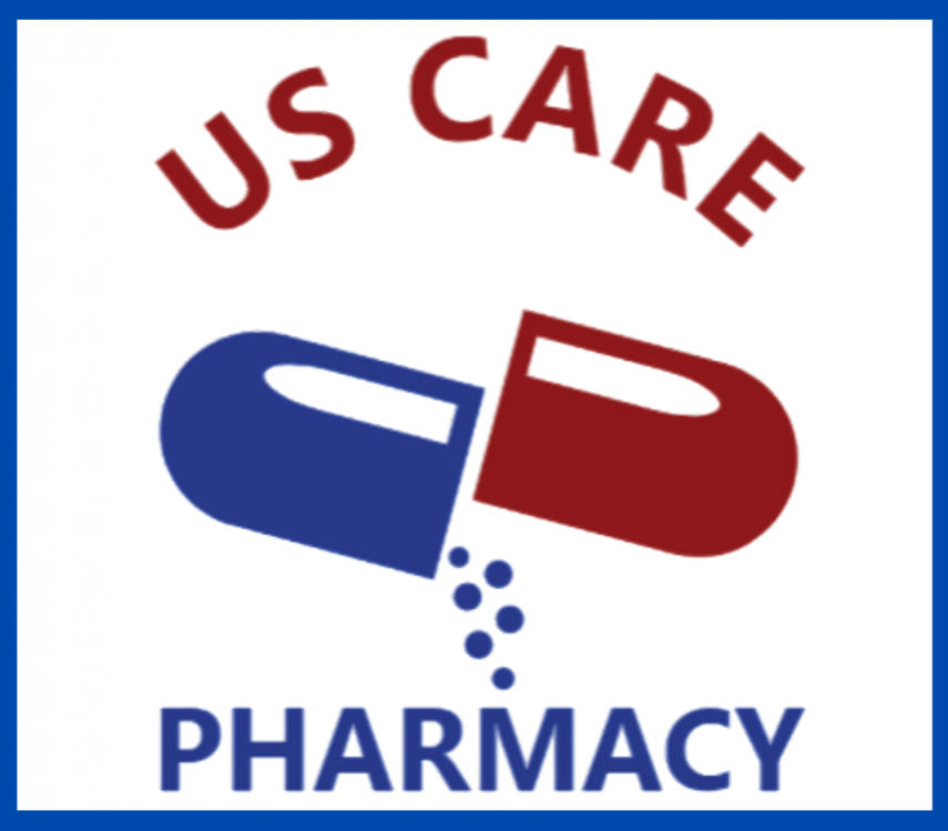 imgi_30_US-CARE