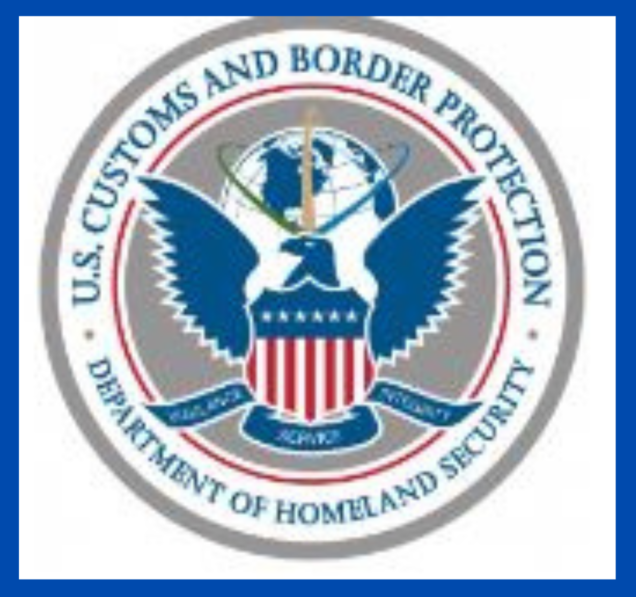 imgi_31_US-BORDER
