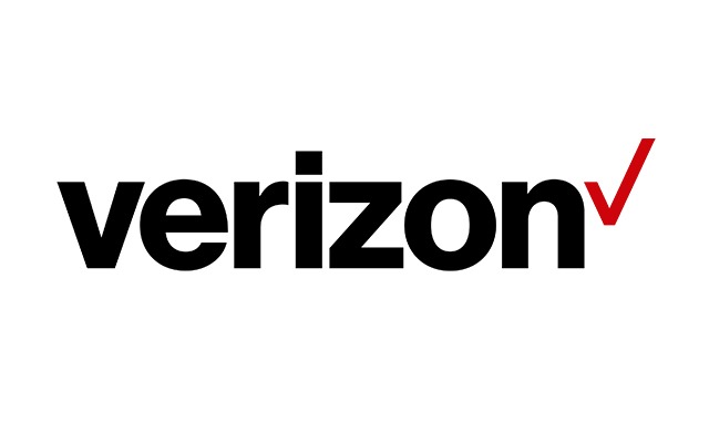 imgi_32_VZ_logo_640x400