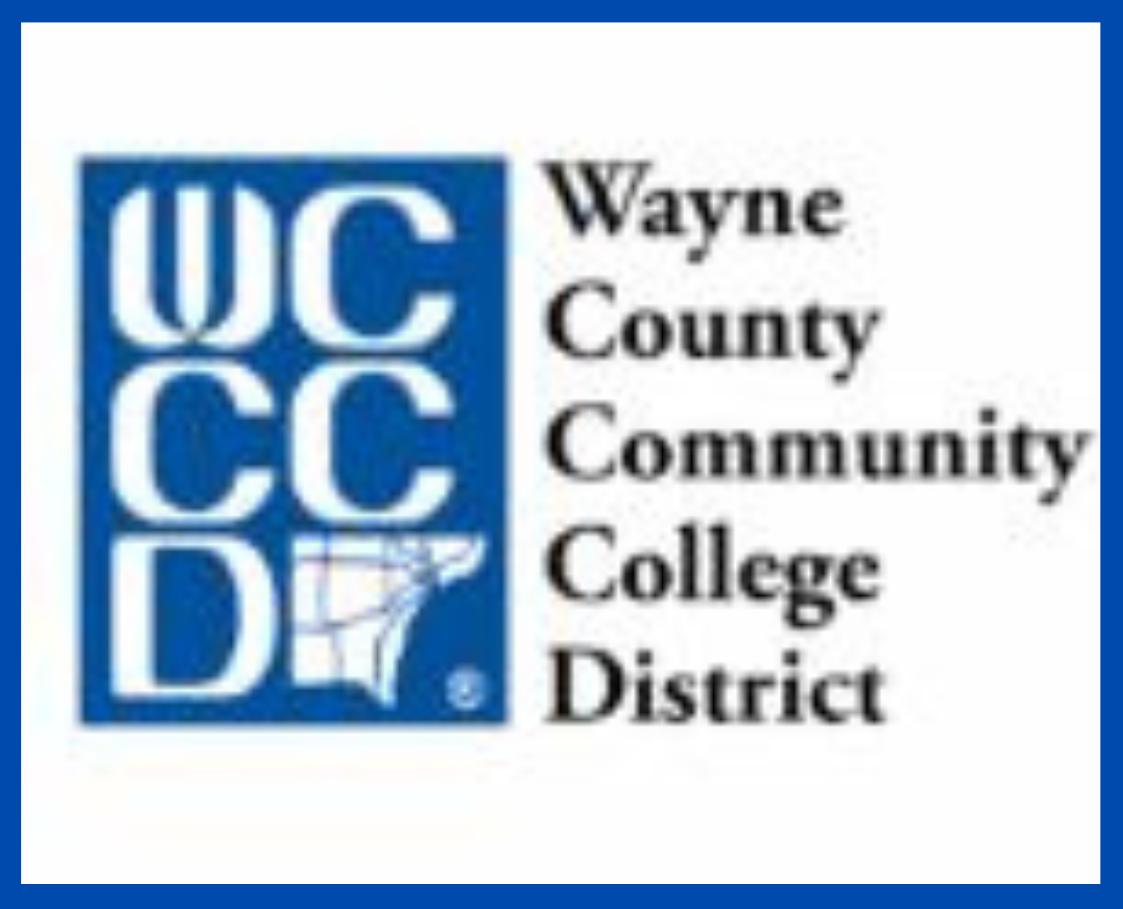 imgi_33_Wayne-community-college