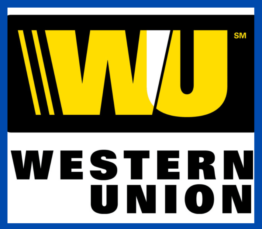imgi_35_WESTERN-UNION