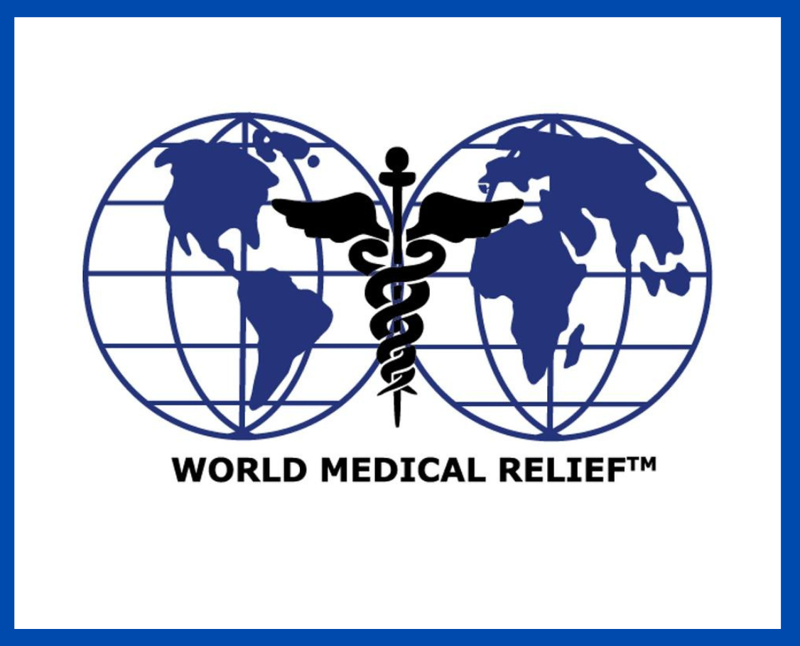 imgi_37_Wolrd-Medical
