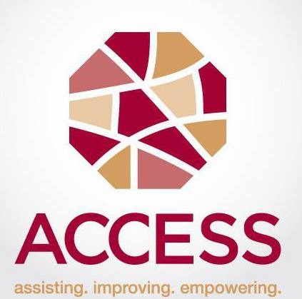 imgi_4_access