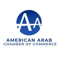 imgi_5_american_arab_chamber_logo