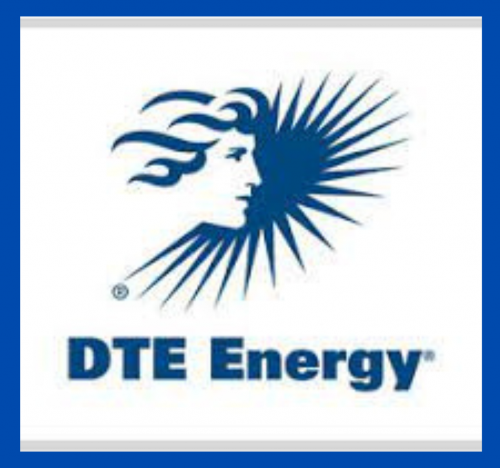 imgi_64_DTE-1024x959