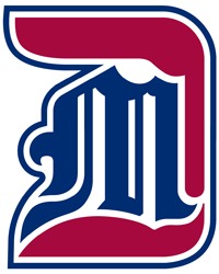 imgi_9_logo_200
